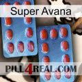 Super Avana 05